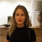 Docente in psicologia disponibile per lezioni e correzioni di bozze relazioni ed elaborati vari